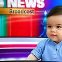 Alihamzaab