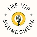 TheVIPSoundcheck