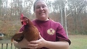 EastTNmountainMama