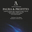 Marsaglia