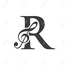 rpale