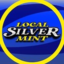 LocalSilverMint