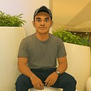 VishwaG