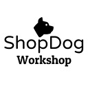 shopdogworkshop