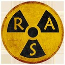 Radioactiveshorts