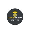 experttradingservice