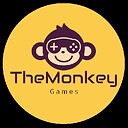 themonkeygames14