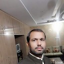 MuhammadNaveedAkhtar