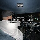 DJLouDog