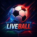 LiveBall