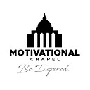 MotivationalChapel