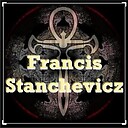 Francisstanchevicz