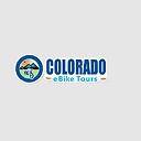 ColoradoeBikeToursDenver