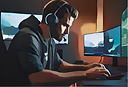 Azaziplays