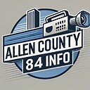 Allen_County_84_Info