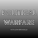 PoliticalWarfare