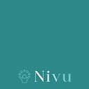 nivufunnydelights