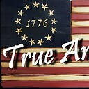 TrueAmerica76