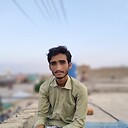 learnwithnb