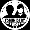 ysministry