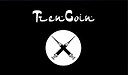 TrenMiner