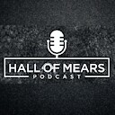 Hall_of_Mears_Podcast