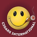 Cigarsinternational