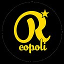 reopoli