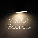 VeilOfSecrets