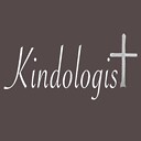 kindologist