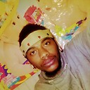 Shaqhir