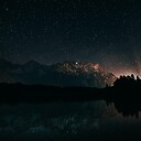 ChillBro02