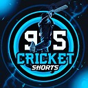 CricketShorts975