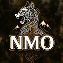 NextMovesOnly