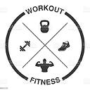 workout_fitness