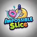 Impossible_Slice