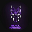 blackpantherYT