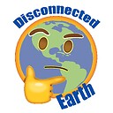 DisconnectedEarth