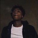 GGYOUNGBOY