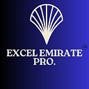 ExcelEmiratepro