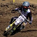 310Racing