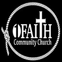 1faithcc