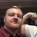 massivegeekguy93