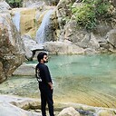 avinashvaishnav
