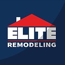 elitehometx