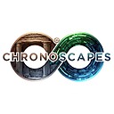 Chronoscapes