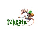 pakrats