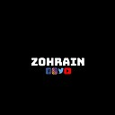 Zohri