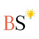 Bestsoln