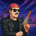 MemeMan1984